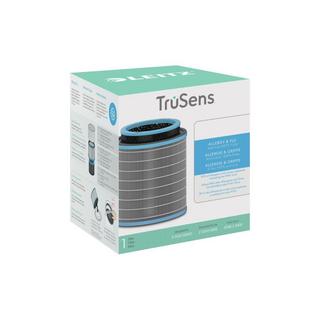 Leitz LEITZ Filtertrommel TruSens 2415119 Allergie & Grippe, HEPA  