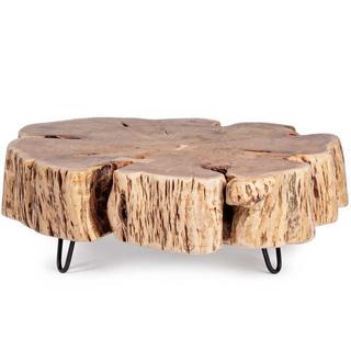 mutoni Table basse Eneas Tree  