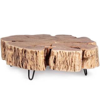 mutoni Table basse Eneas Tree  