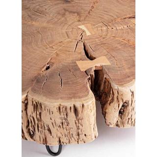 mutoni Table basse Eneas Tree  