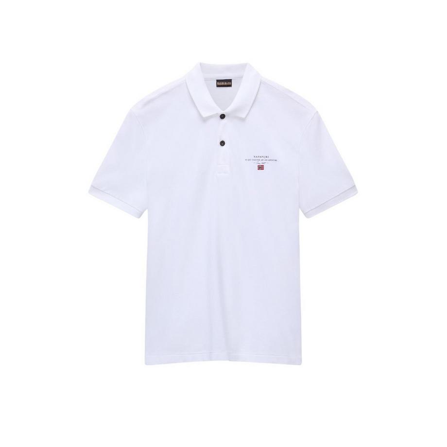 polo-shirt elbas 4