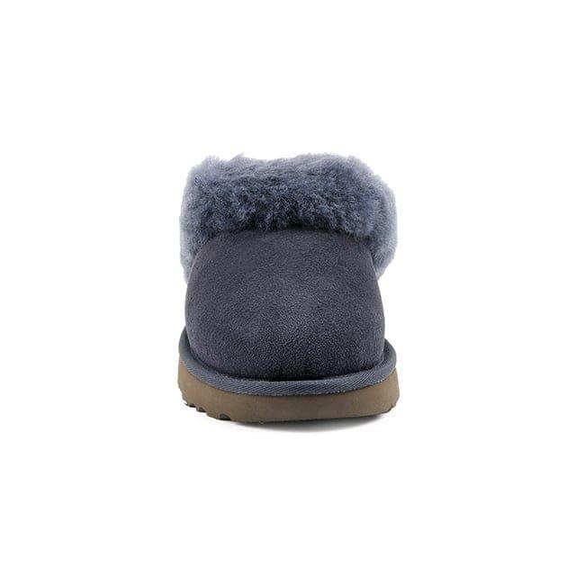 UGG  W CLASSIC SLIPPER II-9 