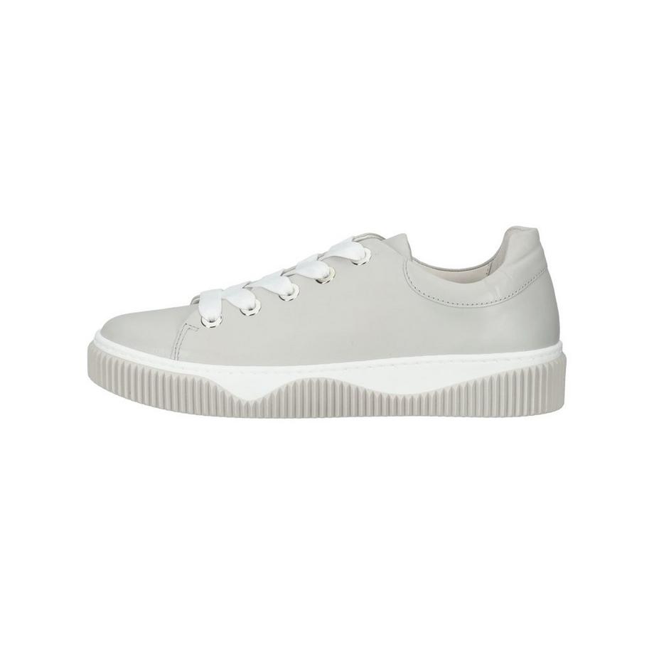 Gabor Sneaker  