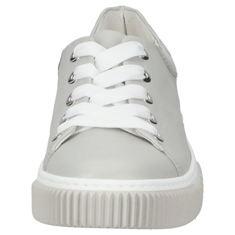 Gabor Sneaker  