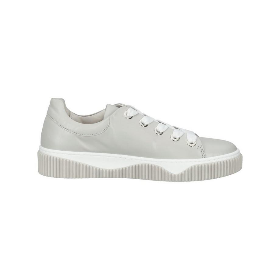 Gabor Sneaker  