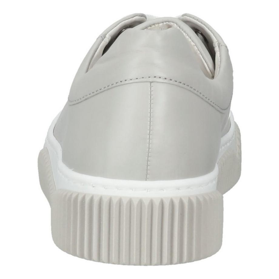 Gabor Sneaker  