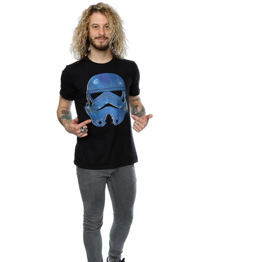 STAR WARS Space Stormtrooper T-Shirt  