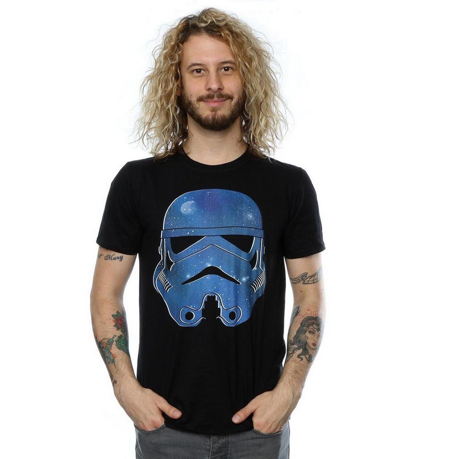 STAR WARS Space Stormtrooper T-Shirt  