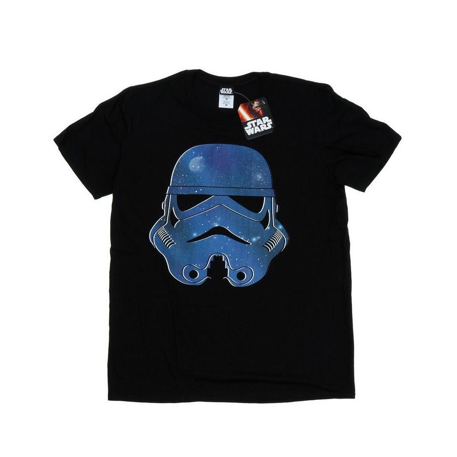 Space TShirt