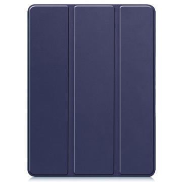 iPad Pro 11 2024 - Smart Case Pencil Halter