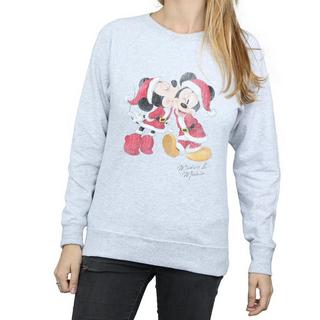 Disney  Sweat 