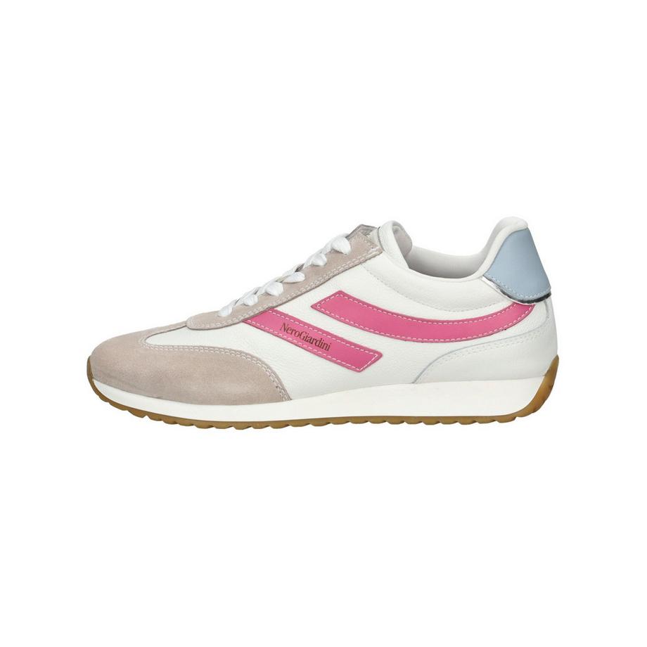 Nero Giardini Sneaker sportive et féminine  