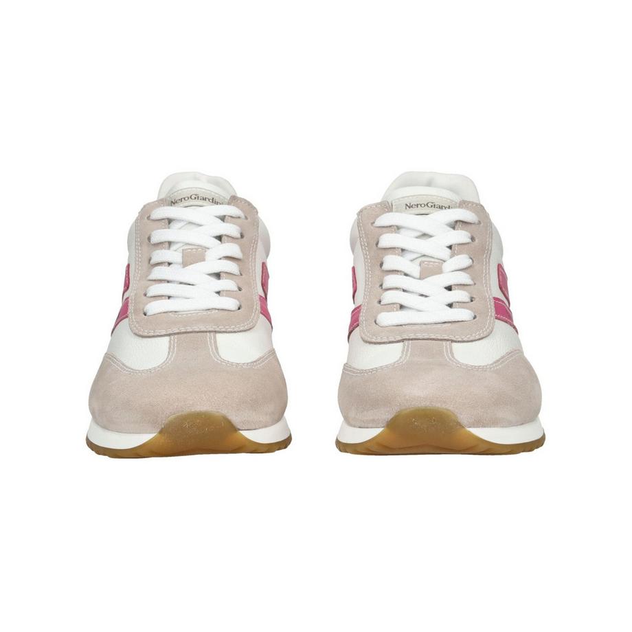 Nero Giardini Sneaker sportive et féminine  