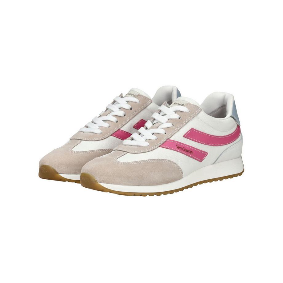 Nero Giardini Sneaker sportive et féminine  