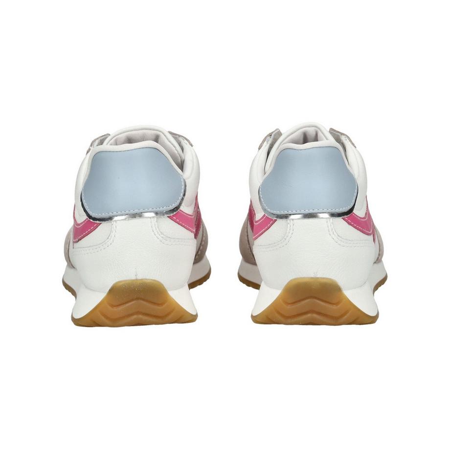 Nero Giardini Sneaker sportive et féminine  