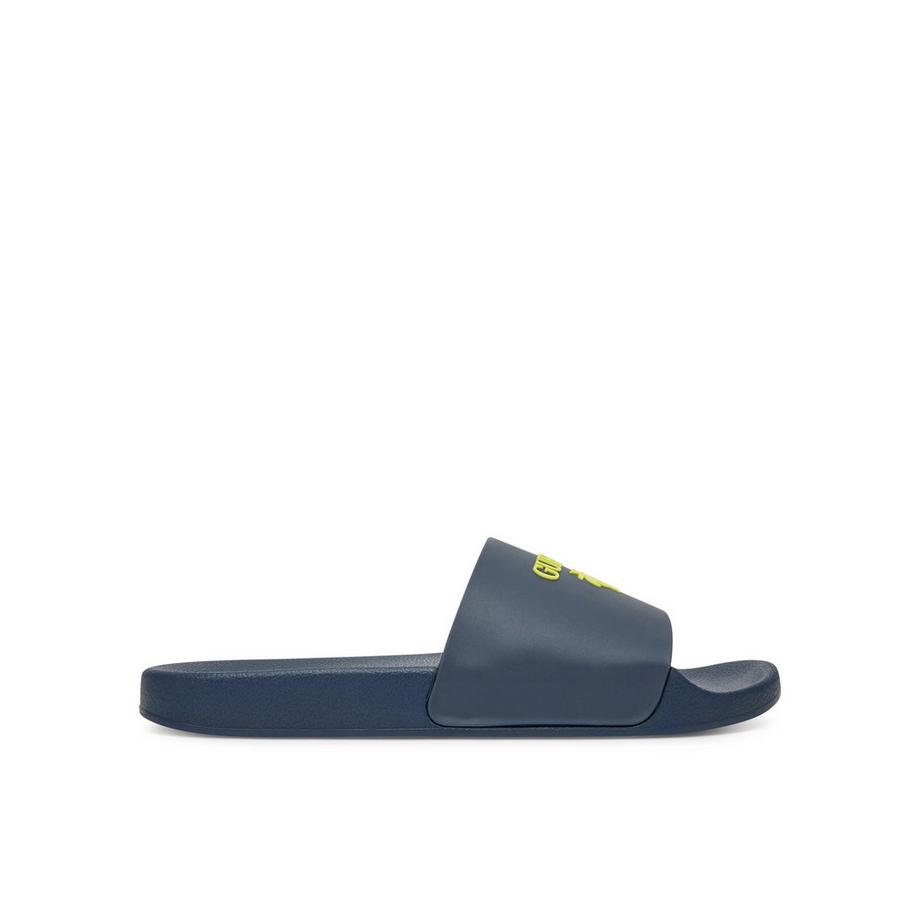 Claquettes palma