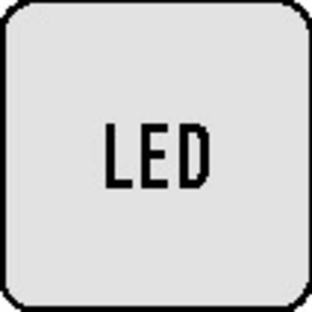 Ledlenser  P5 Core Taschenlampe 