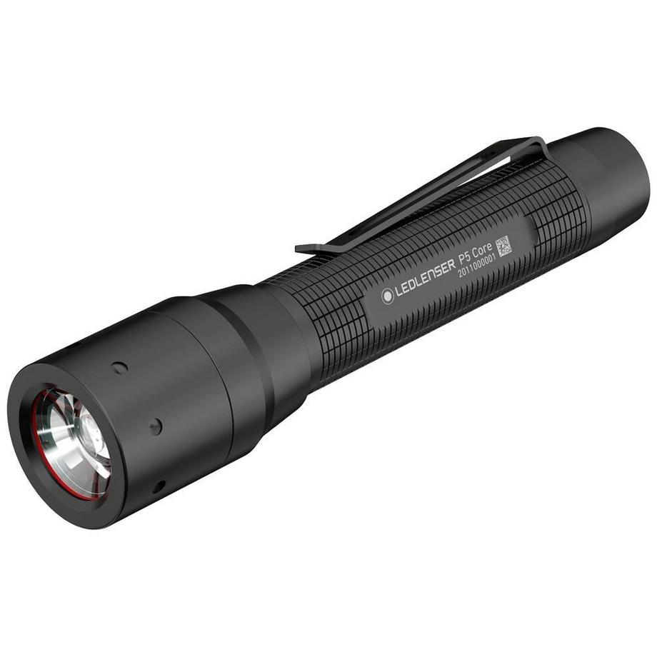 Ledlenser  Lampe-torche 