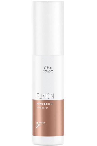 wella  WELLA Professionals Fusion Amino Refiller 