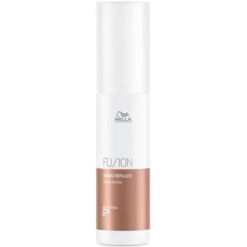 Amino Refiller 70 ml