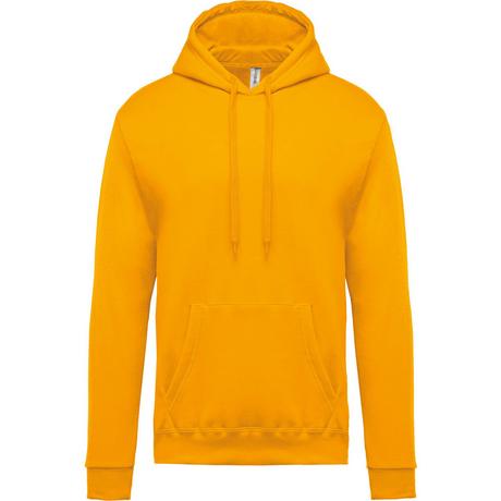 Kariban  sweatshirt à capuche 