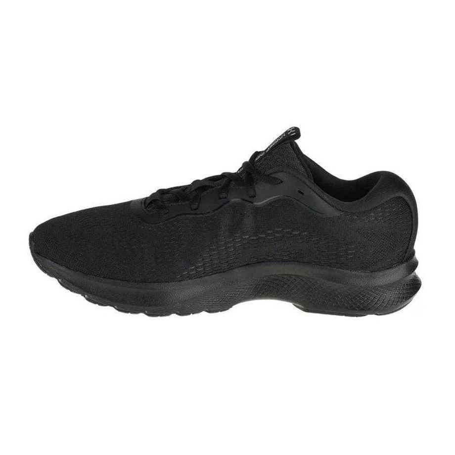 UNDER ARMOUR Charged Bandit 7 Scarpe da Running  
