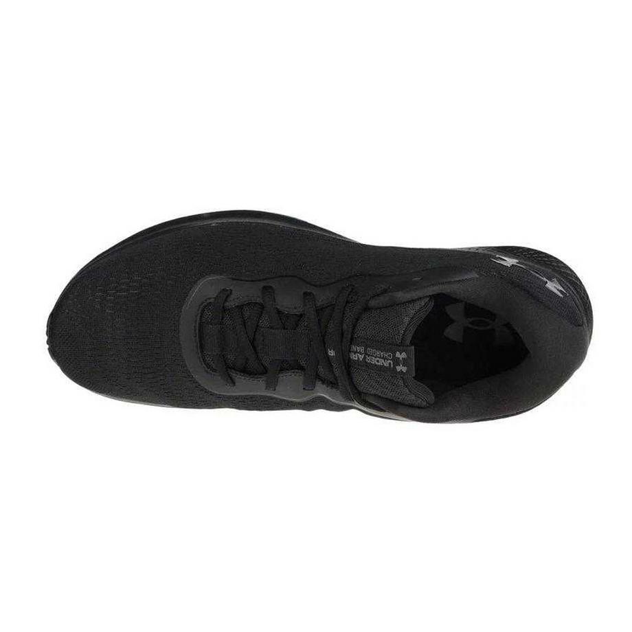 UNDER ARMOUR Charged Bandit 7 Scarpe da Running  