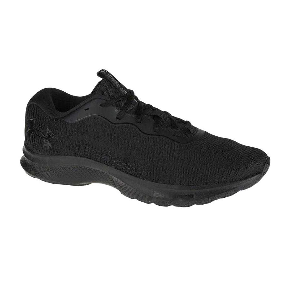 Charged Bandit 7 Scarpe Sportive