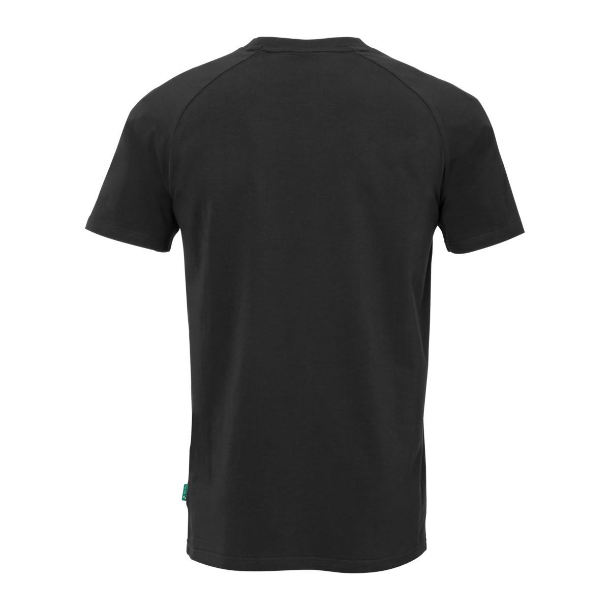 Uhlsport  t-shirt per bambini id 