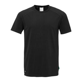 Uhlsport  t-shirt per bambini id 