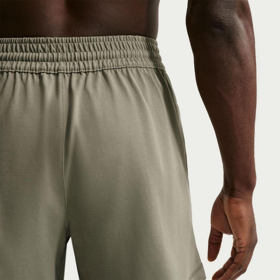 NIKE N.a.c Pantaloncini Drifit Palestra  