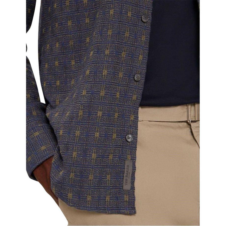 TED BAKER  Vyser Hemd 