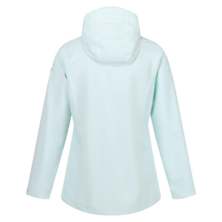 Regatta Hamara III wasserfeste Jacke  