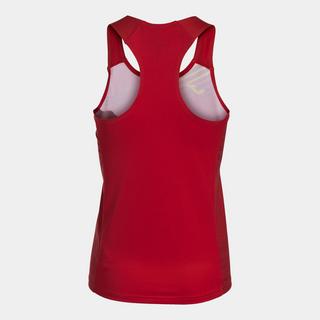 Joma  tanktop eite x 