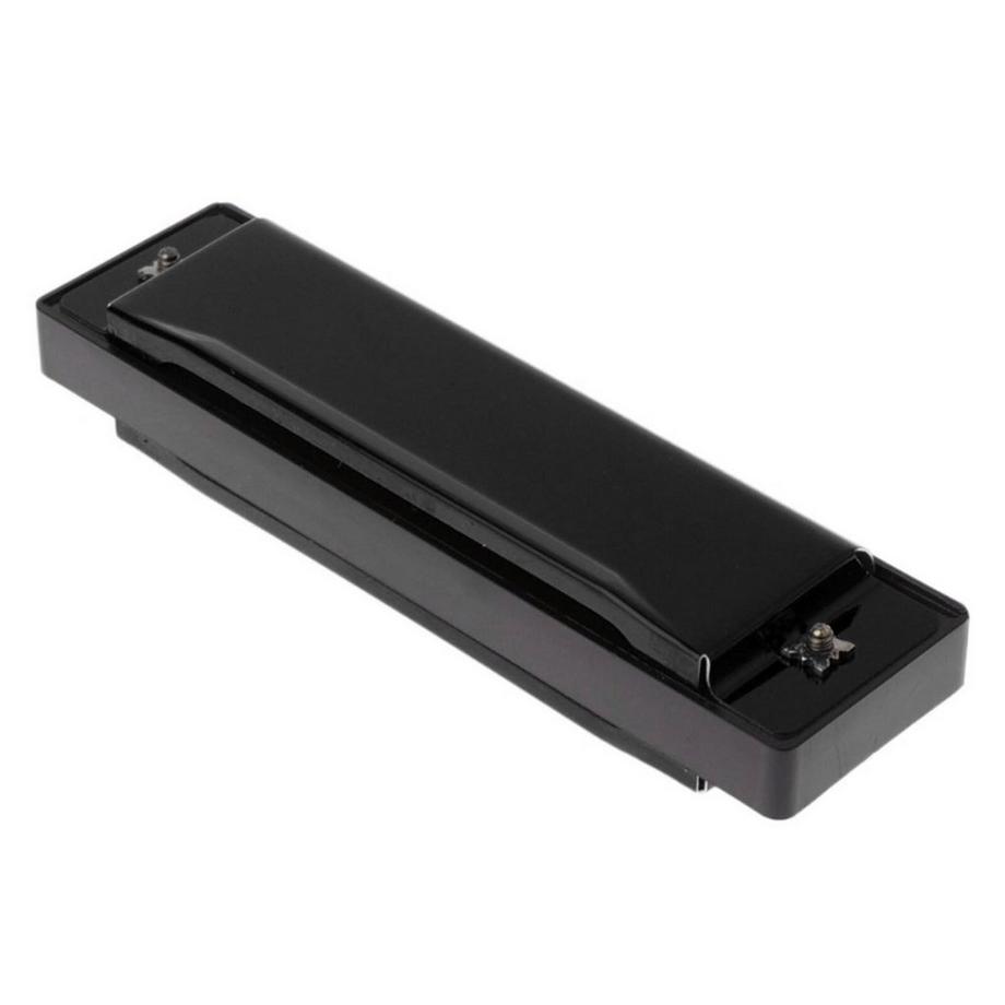 eStore  Armonica - 10 fori - Chiave di C 