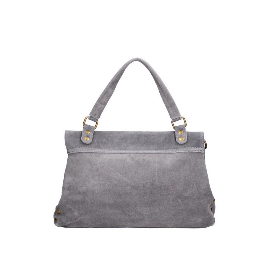 Gave Lux Zelia Elite Sac Bandoulière en Daim  