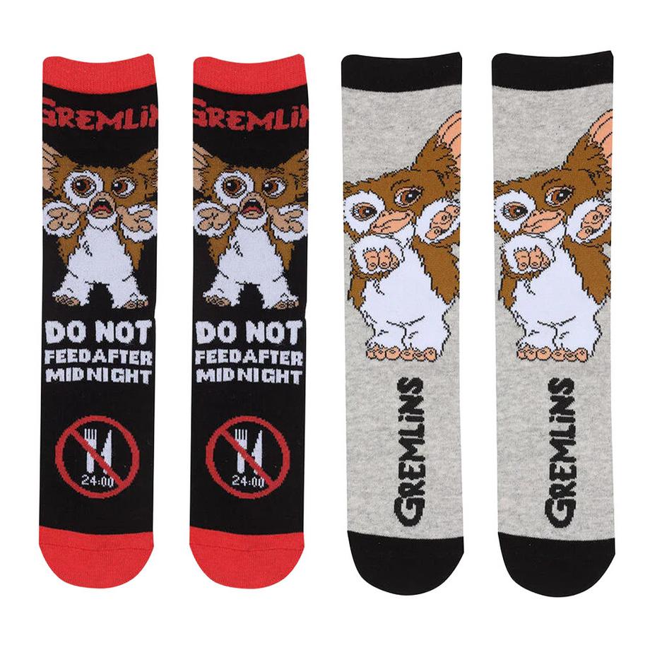 Socken  (2erPack)