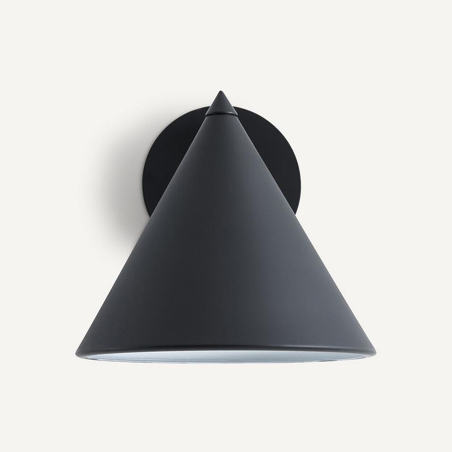 Applique spécial salle de bain