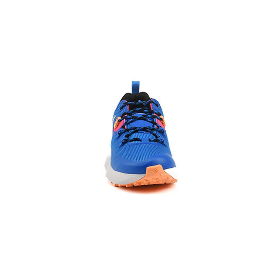 Columbia Facet 60 Low Outdry Wanderschuhe  