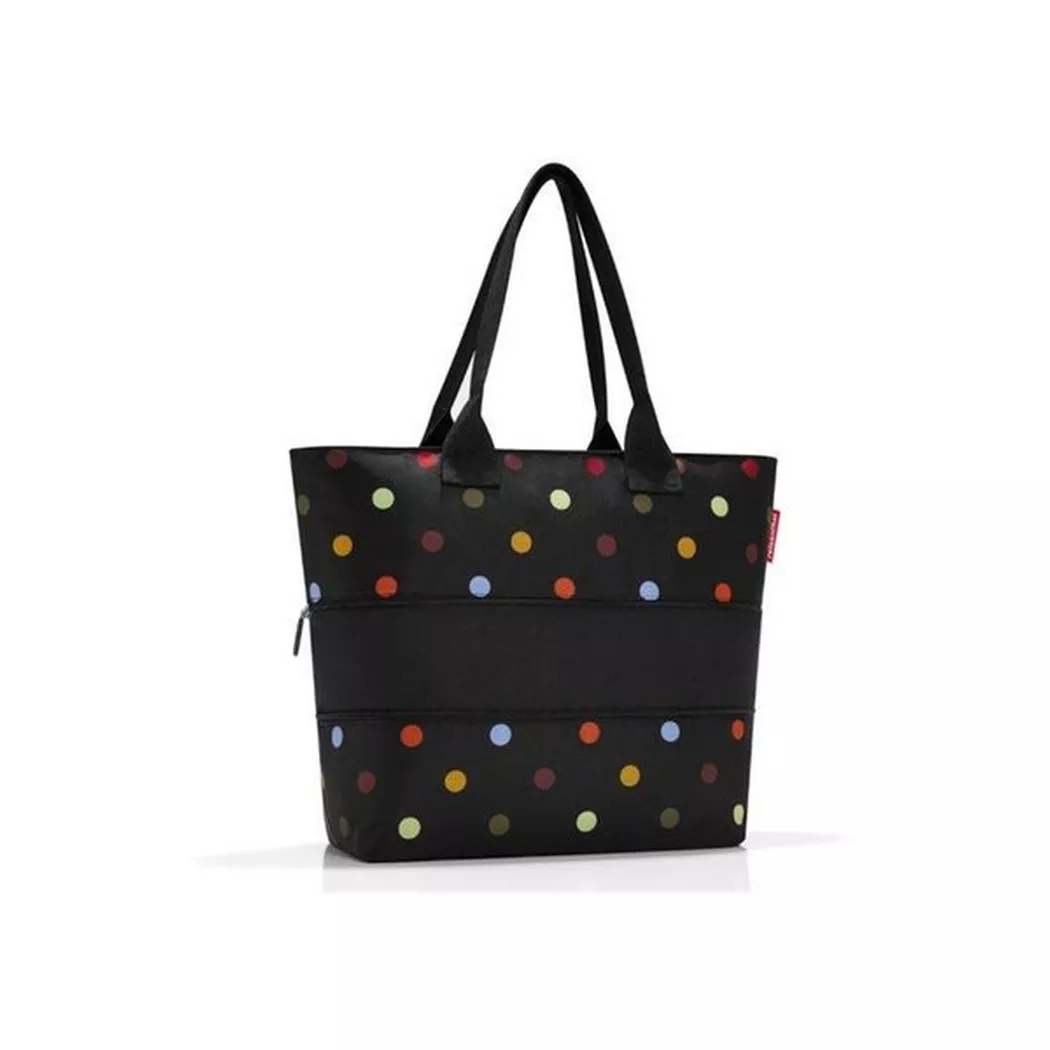 REISENTHEL Einkaufsshopper "Tasche Shopper e1"