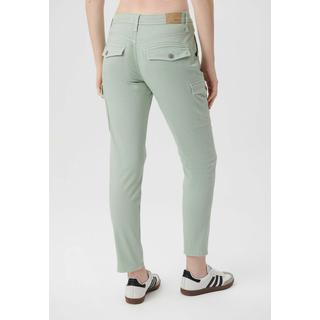 Mavi  Pantalon cargo Luzi 