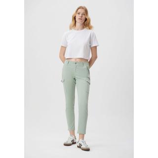 Mavi  Pantalon cargo Luzi 