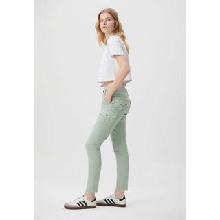 Mavi  Pantalon cargo Luzi 