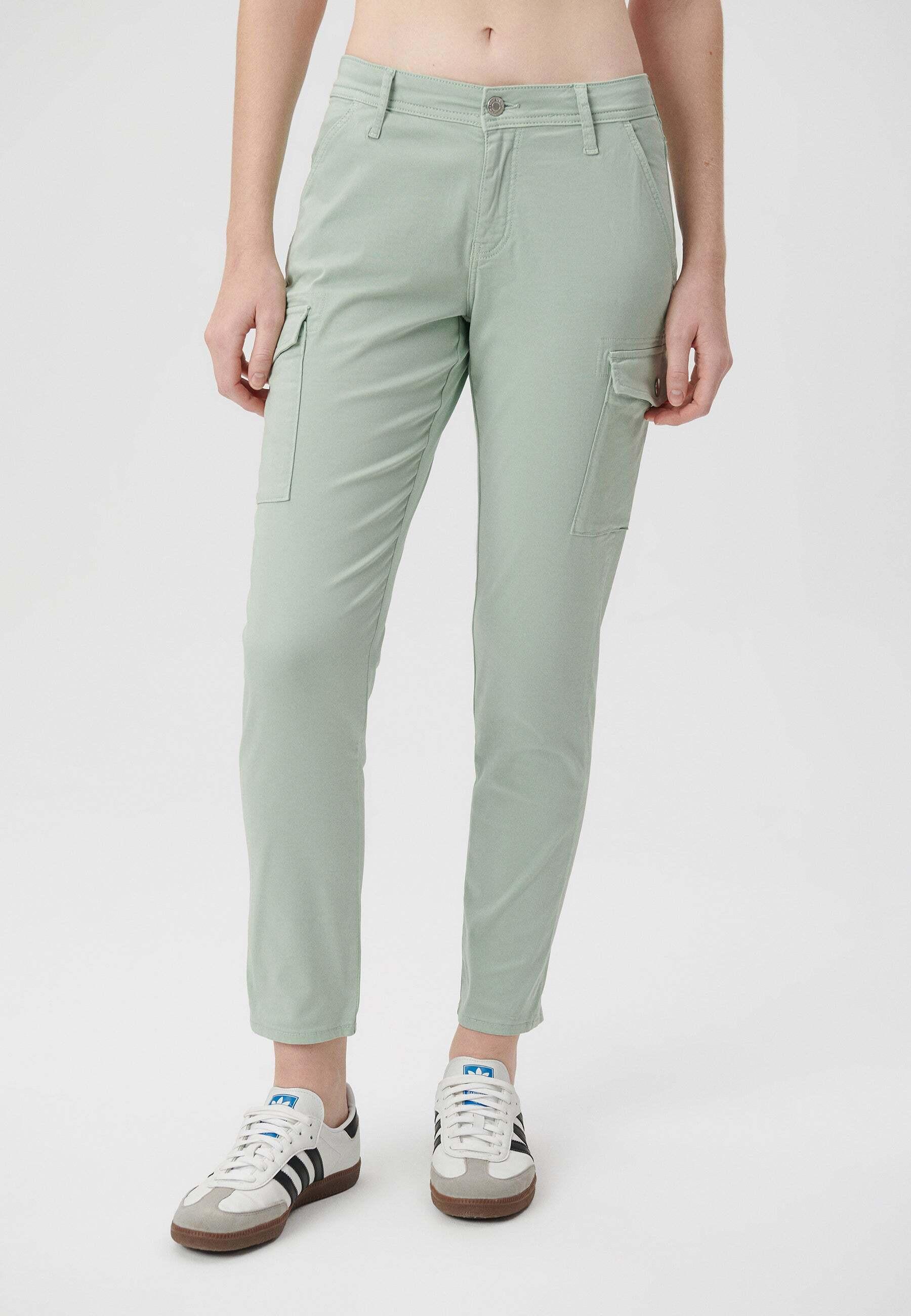 Mavi  Pantalon cargo Luzi 