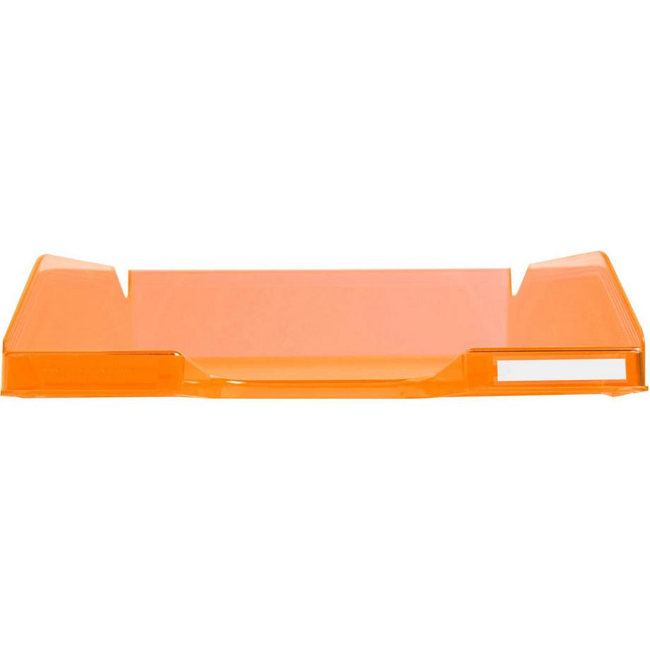 Exacompta Briefablage COMBO MIDI, Kollektion Linicolor - x 6  
