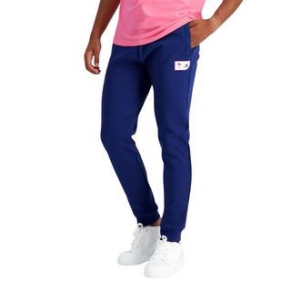 Le Coq Sportif  Jogging Essentials Paris 2024 N°1 