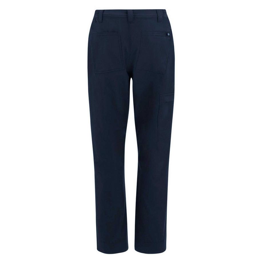 Regatta Pantalon Pro Action  