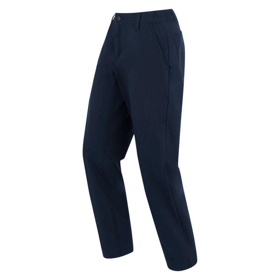 Regatta Pantalon Pro Action  