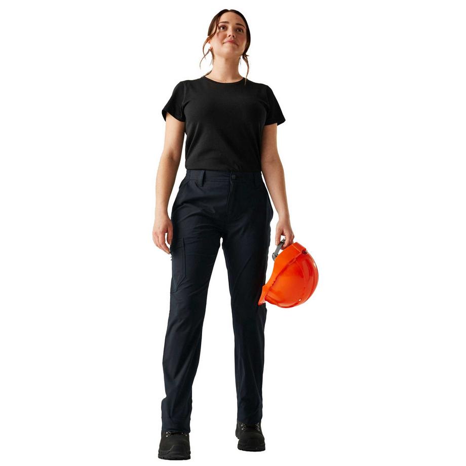 Regatta Pantalon Pro Action  