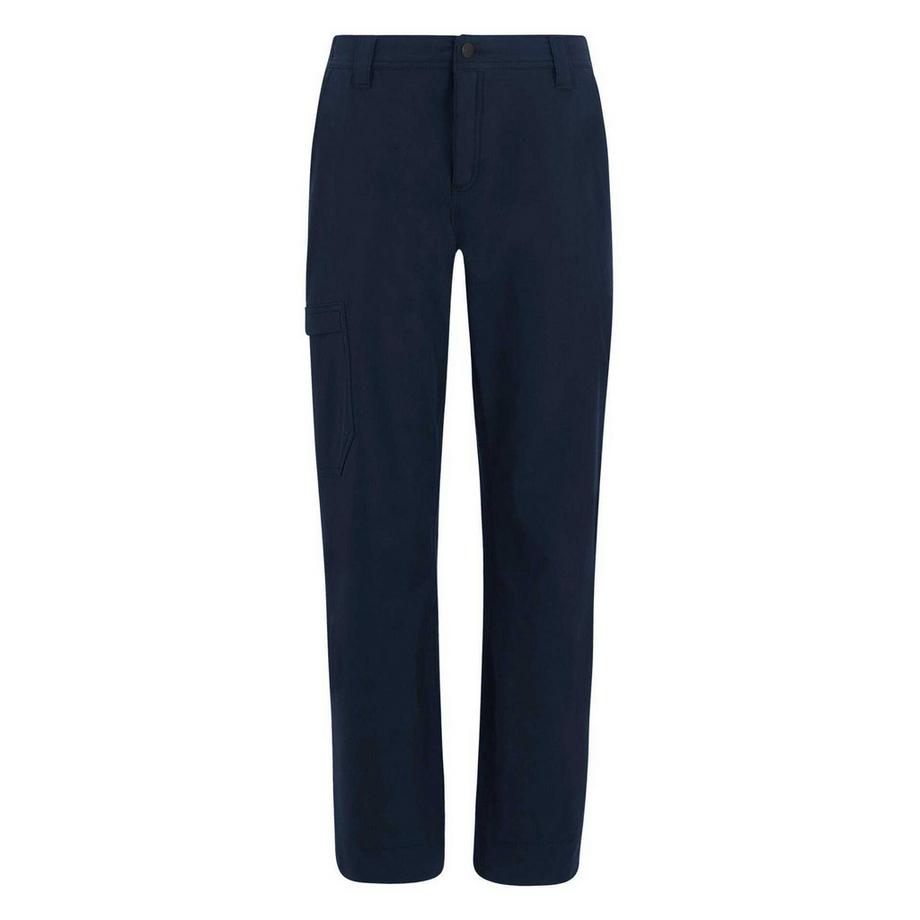 Pantalon Pro Action